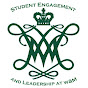 Student Engagement - @studentengagement3148 YouTube Profile Photo