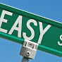 EASY STREET - @easystreet5497 YouTube Profile Photo