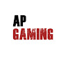 AP GAMING - @apgaming9657 YouTube Profile Photo