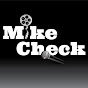 Mike Check YouTube Profile Photo