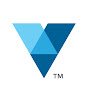 Vistaprint - @vistaprint  YouTube Profile Photo