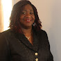 Bishop Dr Valerie Hardy - @bishopdrvaleriehardy776 YouTube Profile Photo