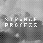 Strange Process - @strangeprocess3416 YouTube Profile Photo