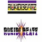 Rukidi Beatz YouTube Profile Photo