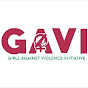 Girls Against Violence Initiative YouTube Profile Photo