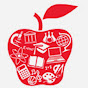 Alliance for Public Schools - @all4schools YouTube Profile Photo