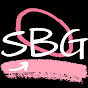 Shotgun Betty Gaming - @shotgunbettygaming YouTube Profile Photo