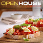 Open House Foodservice TV - @openhousefoodservicetv4140 YouTube Profile Photo