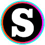 SmartistU - @SmartistU YouTube Profile Photo