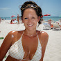 Beverly Mills - @blmc5fmizzou YouTube Profile Photo