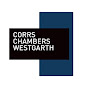 Corrs Chambers Westgarth - @corrschamberswestgarth1245 YouTube Profile Photo