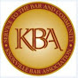 Knoxville Bar Association YouTube Profile Photo