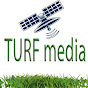 Turf Media - @turfmedia7647 YouTube Profile Photo
