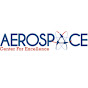 Aerospace Center for Excellence - @aerospacecenterforexcellen3575 YouTube Profile Photo