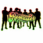 Remaster_RMR Music YouTube Profile Photo