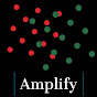 Amplify - @amplify6161 YouTube Profile Photo