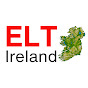 Elt Irl YouTube Profile Photo