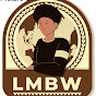 LMBW - Little Man Big World YouTube Profile Photo