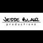 JesseBlairProd - @JesseBlairProd YouTube Profile Photo