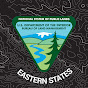 BLM EasternStates - @blmeasternstates5321 YouTube Profile Photo