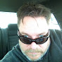 Larry Gilbert YouTube Profile Photo