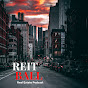 REIT BALL - @reitball7870 YouTube Profile Photo
