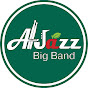 All Jazz Big Band - @alljazzbigband5942 YouTube Profile Photo