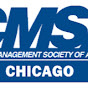 CMSA Chicago - @cmsachicago3357 YouTube Profile Photo