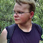 Carl Livingston YouTube Profile Photo