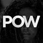 Pow TV - POWER OF WOMEN TV - @powtv-powerofwomentv6890 YouTube Profile Photo