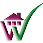 Linda Wright - EXP Realty - Williamsburg, VA - @lindawright-exprealty-will4443 YouTube Profile Photo