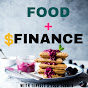 Food and Finance Show - @foodandfinanceshow9655 YouTube Profile Photo
