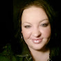 April Rowe - @aprilkr1982 YouTube Profile Photo