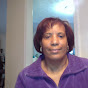 jackie green - @jackiegreen4945 YouTube Profile Photo