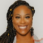 Lakesha Mosley, LPC - @missladyk2u YouTube Profile Photo