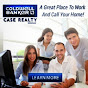 Careers At Coldwell Banker Case Realty - @careersatcoldwellbankercas9292 YouTube Profile Photo