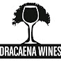 Dracaena Wines - @Dracaenawines YouTube Profile Photo
