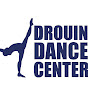 Drouin Dance Center - @drouindancecenter9089 YouTube Profile Photo