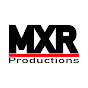 MXR Productions - @mxrproductions9438 YouTube Profile Photo