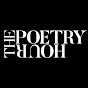 The Poetry Hour - @thepoetryhour7913 YouTube Profile Photo