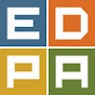 Experiential Designers & Producers Association - @EDPAssociation YouTube Profile Photo