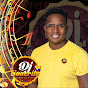 Dj Sonerito Salsa - @djsoneritosalsa6881 YouTube Profile Photo