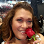 Brenda Peterson - @bren11629 YouTube Profile Photo