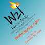 Write2Ignite Conference - @write2igniteconference622 YouTube Profile Photo