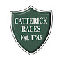 Catterick Racecourse - @catterickracecourse YouTube Profile Photo