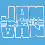 Jam In The Van - @JamintheVan YouTube Profile Photo