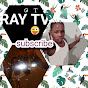 Ray TV - @raytv5999 YouTube Profile Photo
