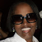 Deborah M. Sanders - @dmsands12 YouTube Profile Photo