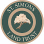 St. Simons Land Trust YouTube Profile Photo