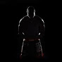 FightClubPa - @FightClubPa YouTube Profile Photo